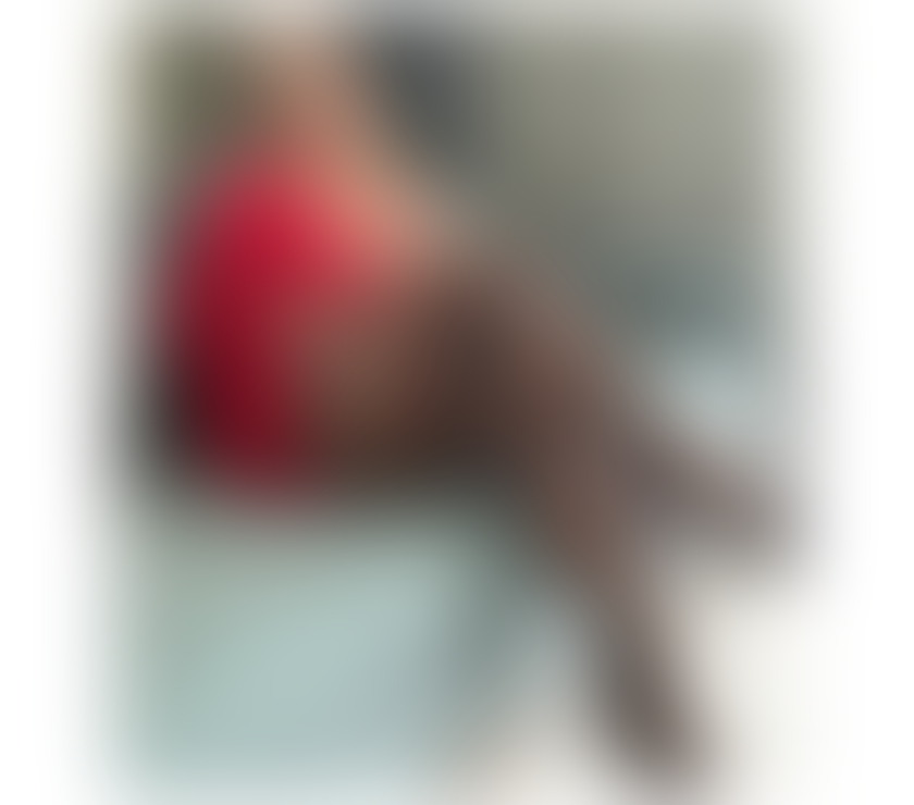 Escorts Tyne and Wear North Tyneside - Photos for MELISSA, HOT GIRL 🔥 LOVE OF PARTY ❤️🔥💕